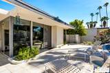 73195 Tumbleweed Ln - Photo 28