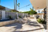 73195 Tumbleweed Ln - Photo 29