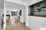 73195 Tumbleweed Ln - Photo 3