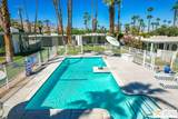 73195 Tumbleweed Ln - Photo 30