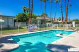 73195 Tumbleweed Ln - Photo 31