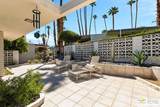 73195 Tumbleweed Ln - Photo 32