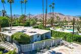 73195 Tumbleweed Ln - Photo 33