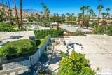 73195 Tumbleweed Ln - Photo 34
