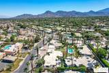 73195 Tumbleweed Ln - Photo 35