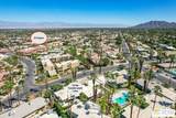 73195 Tumbleweed Ln - Photo 36