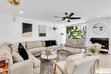 73195 Tumbleweed Ln - Photo 4