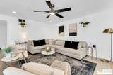 73195 Tumbleweed Ln - Photo 5