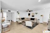 73195 Tumbleweed Ln - Photo 6