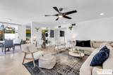 73195 Tumbleweed Ln - Photo 8