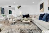 73195 Tumbleweed Ln - Photo 9