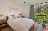 859 Bundy Dr - Photo 14