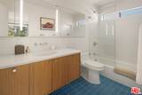 859 Bundy Dr - Photo 15