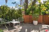 859 Bundy Dr - Photo 17