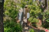 859 Bundy Dr - Photo 18