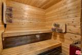 859 Bundy Dr - Photo 19