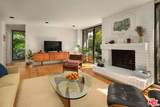 859 Bundy Dr - Photo 3