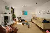 859 Bundy Dr - Photo 4