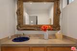 859 Bundy Dr - Photo 8