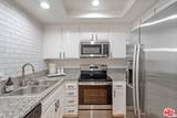 5334 Lindley Ave - Photo 10