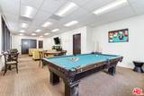 5334 Lindley Ave - Photo 11