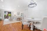 5334 Lindley Ave - Photo 12