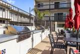 5334 Lindley Ave - Photo 13