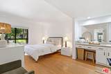 5334 Lindley Ave - Photo 14