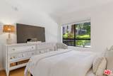 5334 Lindley Ave - Photo 16