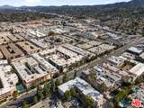 5334 Lindley Ave - Photo 17
