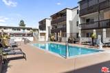 5334 Lindley Ave - Photo 2