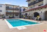 5334 Lindley Ave - Photo 3