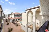 5334 Lindley Ave - Photo 4