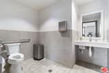 5334 Lindley Ave - Photo 5