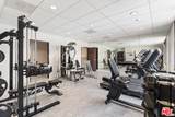 5334 Lindley Ave - Photo 6