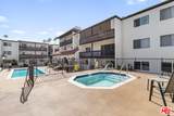 5334 Lindley Ave - Photo 7