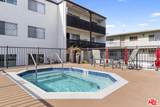 5334 Lindley Ave - Photo 8