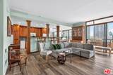 600 9th St - Photo 1