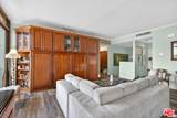 600 9th St - Photo 10