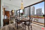 600 9th St - Photo 11