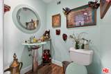 600 9th St - Photo 12