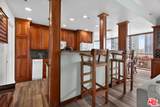 600 9th St - Photo 13