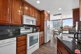 600 9th St - Photo 14