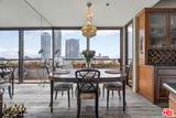 600 9th St - Photo 15