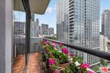 600 9th St - Photo 16