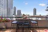 600 9th St - Photo 17