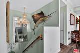 600 9th St - Photo 18