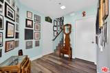 600 9th St - Photo 19
