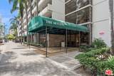 600 9th St - Photo 2
