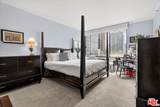 600 9th St - Photo 20